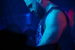 DSC06857