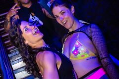 DSC07482