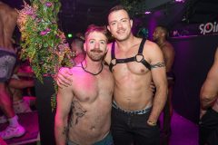 Primal-The-Boys-188