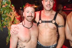 Primal-The-Boys-189