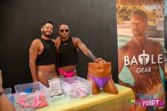 unite-flirt-wickedwest-071925-100