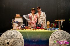 unite-flirt-wickedwest-071925-102