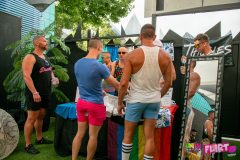 unite-flirt-wickedwest-071925-103