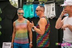 unite-flirt-wickedwest-071925-104
