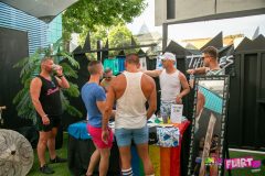 unite-flirt-wickedwest-071925-105