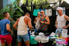 unite-flirt-wickedwest-071925-106