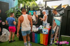 unite-flirt-wickedwest-071925-107