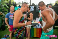 unite-flirt-wickedwest-071925-108