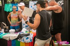 unite-flirt-wickedwest-071925-109