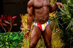 unite-flirt-wickedwest-071925-110