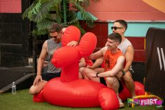 unite-flirt-wickedwest-071925-112