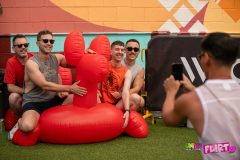 unite-flirt-wickedwest-071925-113