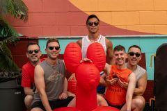 unite-flirt-wickedwest-071925-114