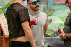 unite-flirt-wickedwest-071925-115