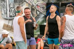 unite-flirt-wickedwest-071925-116