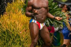 unite-flirt-wickedwest-071925-117