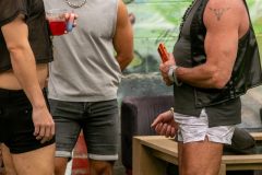 unite-flirt-wickedwest-071925-120