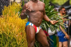 unite-flirt-wickedwest-071925-121