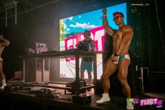 unite-flirt-wickedwest-071925-124