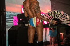 unite-flirt-wickedwest-071925-208