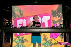 unite-flirt-wickedwest-071925-25