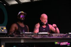 unite-flirt-wickedwest-071925-250