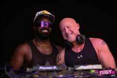 unite-flirt-wickedwest-071925-252