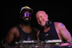 unite-flirt-wickedwest-071925-253