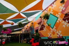 unite-flirt-wickedwest-071925-31