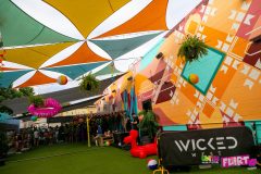 unite-flirt-wickedwest-071925-34