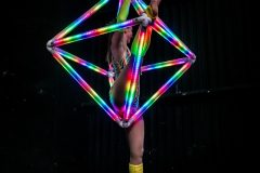 unite-flirt-wickedwest-071925-354