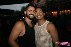 unite-flirt-wickedwest-071925-430