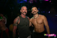 unite-flirt-wickedwest-071925-500