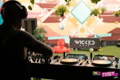 unite-flirt-wickedwest-071925-52