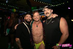 unite-flirt-wickedwest-071925-533