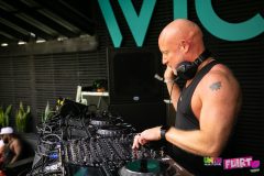 unite-flirt-wickedwest-071925-55