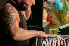 unite-flirt-wickedwest-071925-65