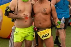 unite-flirt-wickedwest-071925-67