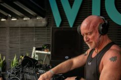 unite-flirt-wickedwest-071925-69