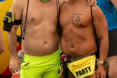 unite-flirt-wickedwest-071925-70