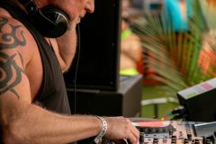 unite-flirt-wickedwest-071925-73