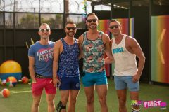 unite-flirt-wickedwest-071925-74