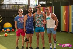 unite-flirt-wickedwest-071925-76