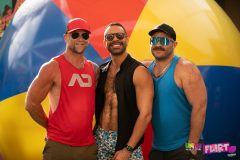 unite-flirt-wickedwest-071925-81