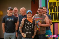 unite-flirt-wickedwest-071925-86