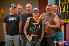 unite-flirt-wickedwest-071925-87