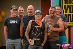 unite-flirt-wickedwest-071925-89