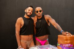unite-flirt-wickedwest-071925-98
