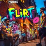 FLiRT MLK Weekend - Event - SD Boys Productions