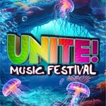 UNITE! Music Festival